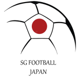 ついに開幕決定！シンガポール日本人アマチュアサッカーリーグ「SG FOOTBALL JAPAN LEAGUE」