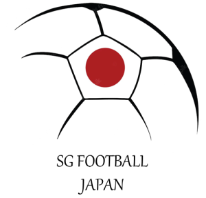 ついに開幕決定！シンガポール日本人アマチュアサッカーリーグ「SG FOOTBALL JAPAN LEAGUE」