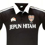 F.C. JEPUN HITAM