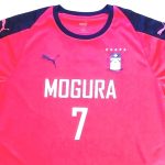 FC Mogura