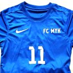FC MYK