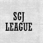 YouTubeチャンネル開設！！