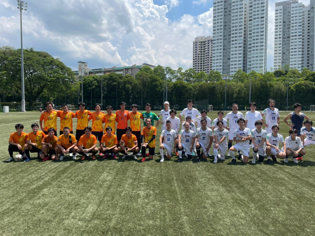 日韓W杯　 日本代表チーム 記念プレート シリアルNo.045 /517 Goj1OgvXcAABowS.jpg
